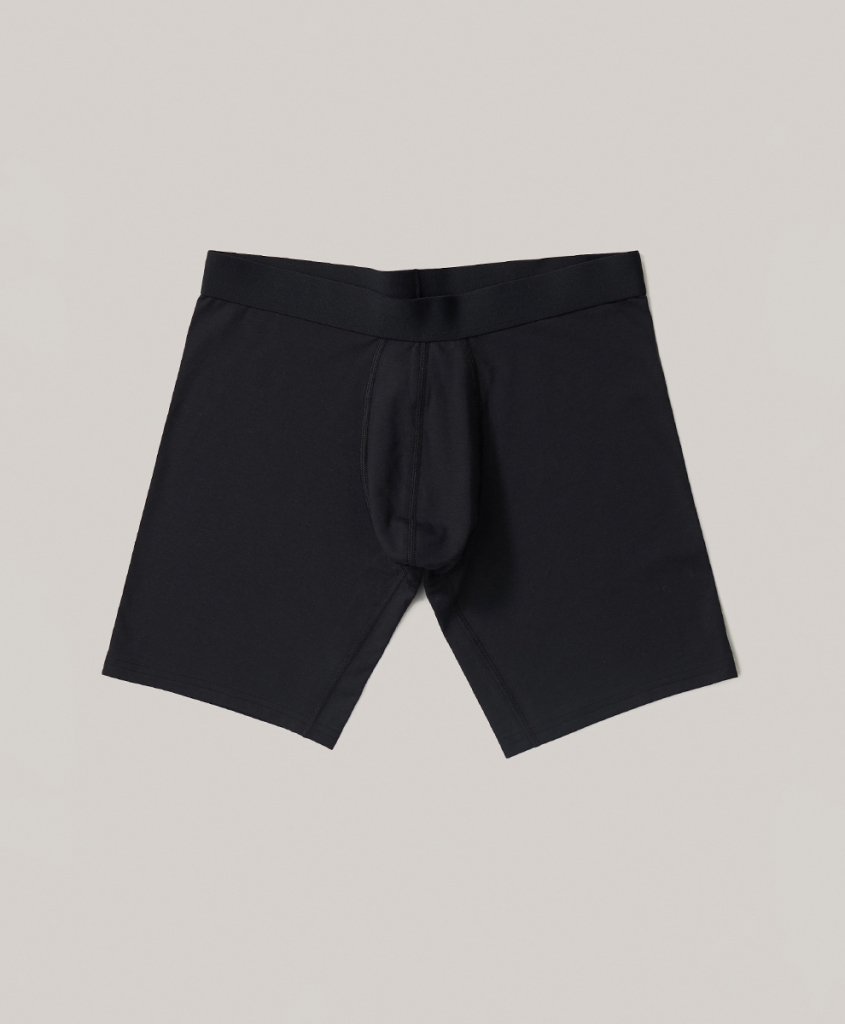Pick 7 Men’s Organic Underwear – Comprehensive Review